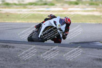 media/Mar-23-2025-TrackDaz (Sun) [[88a7749186]]/A Group/11am (Sunset)/